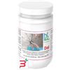 DL PHARMA DI LUCA BUONOCORE MIORILAXIM DOL 30 COMPRESSE