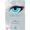 ABROS SRL OMNIFOS 24 COMPRESSE DA 550 MG