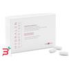 CIEFFE DERMA SRL HYDRALEN 30 COMPRESSE