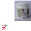 ANEID ITALIA SRL PORIA MYCOLOGY RESEARCH LABORATORIES 90 COMPRESSE