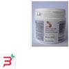 ANEID ITALIA SRL HERICIUM MYCOLOGY RESEARCH LABORATORIES 90 COMPRESSE
