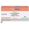 REVALFARMA SRL TIMETEN 15 FLACONCINI