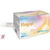 POLARIS FARMACEUTICI SRL FLOGAP 5000 GDU 20 STICK
