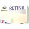 MESOFARMA SRL RETINIL 30 COMPRESSE