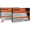 MERQURIO HOLDING SRL MEDRONYS COLESTEROLO 30 COMPRESSE