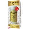 DR.GIORGINI SER-VIS SRL GLUTATIONE PURO 100 G