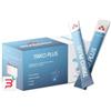 BRADERM SRL TRIKO PLUS LIQUIDO 30 BUSTINE BRADERM
