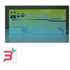 KANTER PHARMA SRL NEOVIT B12 10 FLACONCINI + 10 FLACONCINI 10 ML