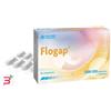 POLARIS FARMACEUTICI SRL FLOGAP 5000 GDU 20 COMPRESSE