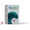 PRM FACTORY LABORATORIES SRL GLUNAC 10 STICK OROSOLUBILI