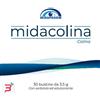 MIDAPHARM ITALIA SRL MIDACOLINA 30 BUSTINE