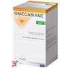 BIOCURE SRL OMEGABIANE 3-6-9 100 CAPSULE