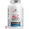 AQUA VIVA SRL ALC 1200 50 COMPRESSE