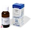 SARANDREA MARCO &C. SRL EXTRAGEM GINEPRO GIOVANI GETTI GOCCE 20 ML