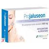 PROEON SRL PROJALUSEON 30 COMPRESSE