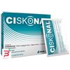SHEDIR PHARMA SRL UNIPERSONALE CISKONAL 14 BUSTINE