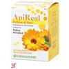 FARMADERBE SRL APIREAL POLLINE FIORI 200 G