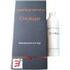BRADERM SRL OXAGE CREMA ANTIAGE GIORNO 30 ML BRADERM