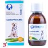 HDR SRL ALOEPLUS SCIROPPO 250 ML CANI MINI