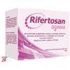 ANDROSYSTEMS SRL RIFERTOSAN DONNA 30 BUSTINE