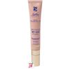 I.C.I.M. (BIONIKE) INTERNATION DEFENCE MY AGE PEARL CONTORNO OCCHI RIVITALIZZANTE 15 ML
