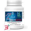 DL PHARMA DI LUCA BUONOCORE CONDRACTIV 40 COMPRESSE