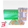 QUALITY FARMAC SRL OMEGALIP -R 30 COMPRESSE RIVESTITE