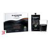 ZUCCARI SRL BLACK WATER DETOX 10 BUSTE DA 20 ML