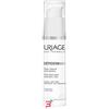 URIAGE LABORATOIRES DERMATOLOG DEPIDERM SOIN INTENSIFICATEUR 30 ML