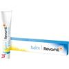 BFACTORY ITALIA SRL REVAMIL BALM 50 G