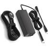 Eansiya Alimentatore 90W par HP All in One Desktop PC 20 22 24 alimentazione | Compatibile con HP All in One Desktop PC 20 22 24 24-DD 24-DF 24-DP 24-CB 22-DD 27-DB 24-dd0210 dd0010 24-df0040Adattatore