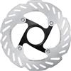 SHIMANO Disco freno Shimano corsa CL700 Center lock