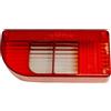 Atera Paralume sinistro Atera Strada DL/Sport - 22628