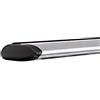 Atera Signo RT (122 cm) - barre portatutto in alluminio