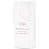 Ziaja SATIN GLOW Crema da giorno idratante con SPF30 50 ml