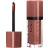 Bourjois Rouge Edition Velvet 29