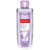 L'Oreal Paris L'Oréal Paris Tonico Rimpolpante Revitalift Filler, Azione Detergente Anti-Età con Acido Ialuronico Puro, 200 ml