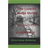 Andy Weston The Covered Bridge Murder (Tascabile)