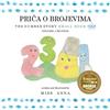 Jovan Komlenac The Number Story 1PRIČA O BROJEVIMA (Tascabile)