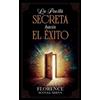 Florence Scovel Shinn Imaginat La Puerta Secreta Hacia El Éxito - C (Tascabile)