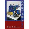 Ryan M Blanck Infinite LEGO (Tascabile)