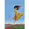 Pam Muñoz Ryan Esperanza Renace (Esperanza Rising) (Scholastic Gold) (Tascabile)