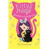 Ella Moonheart Kitty's Magic: Shadow the Lonely Cat (Tascabile) Kitty's Magic