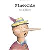 Carlo Collodi Pinocchio (Tascabile) Wordsworth Children's Classics
