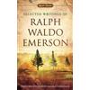 Ralph Waldo Emerson Selected Writings of Ralph Waldo Emerson (Tascabile)