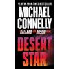 Michael Connelly Desert Star (Tascabile) Renée Ballard and Harry Bosch Novel