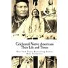 Dept of Interior Mike Rothmiller Celebrated Native Americans (Tascabile)