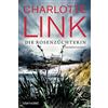Charlotte Link Die Rosenzuchterin (Tascabile)