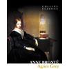 Anne Brontë Agnes Grey (Tascabile) Collins Classics