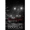 Penelope Douglas Fire Night (Devil's Night 4.5) (Tascabile)
